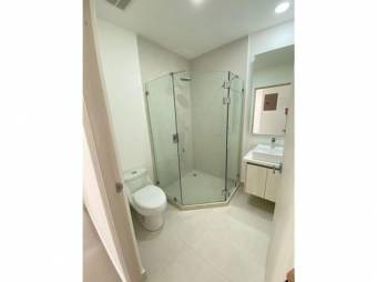 GREEN HOUSE FOR RENT, HEREDIA, SAN JOAQUÍN, NAOS CONDOMINIUM - 7751051