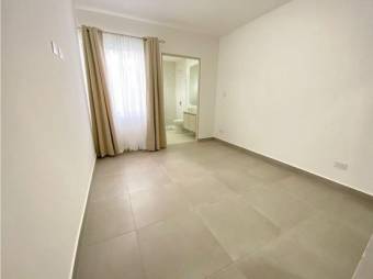 GREEN HOUSE FOR RENT, HEREDIA, SAN JOAQUÍN, NAOS CONDOMINIUM - 7751051