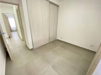 GREEN HOUSE FOR RENT, HEREDIA, SAN JOAQUÍN, NAOS CONDOMINIUM - 7751051