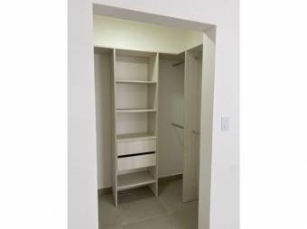 GREEN HOUSE FOR RENT, HEREDIA, SAN JOAQUÍN, NAOS CONDOMINIUM - 7751051