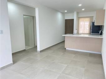 GREEN HOUSE FOR RENT, HEREDIA, SAN JOAQUÍN, NAOS CONDOMINIUM - 7751051