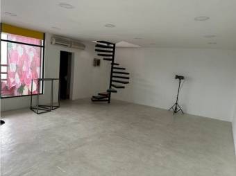 ALQUILER DE LOCAL, SAN JOSE, ESCAZU - 8137387 