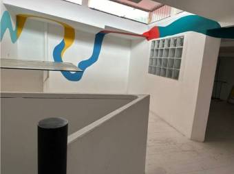 ALQUILER DE LOCAL, SAN JOSE, ESCAZU - 8137387 