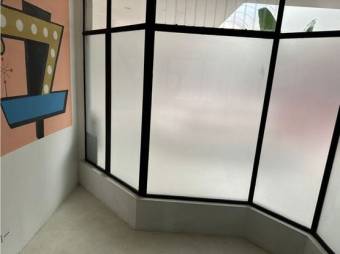 ALQUILER DE LOCAL, SAN JOSE, ESCAZU - 8137387 