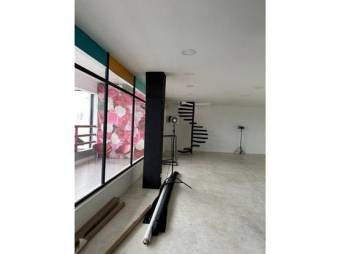 ALQUILER DE LOCAL, SAN JOSE, ESCAZU - 8137387 