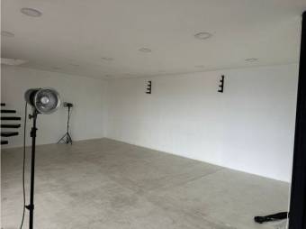 ALQUILER DE LOCAL, SAN JOSE, ESCAZU - 8137387 