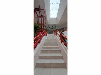 ALQUILER DE LOCAL, SAN JOSE, ESCAZU - 8137387 