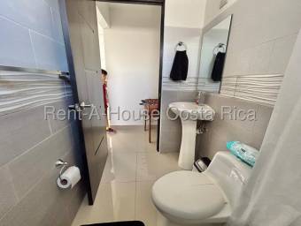 Venta de Apartamento en San Felipe-Alajuelita, San José. RAH 26-1430