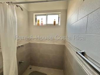 Venta de Apartamento en San Felipe-Alajuelita, San José. RAH 26-1430