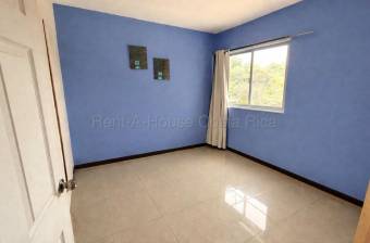 Venta de Casa en Guadalupe-Mata de Plátano. RAH 26-1542