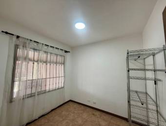 Venta de casa en Mercedes Norte, Heredia