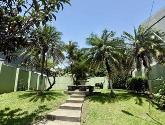 Venta de casa en Mercedes Norte, Heredia