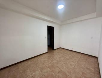 Venta de casa en Mercedes Norte, Heredia