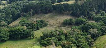 MLS-26-682 VENTA FINCA BARVA HEREDIA CONTACTENOS AL # 88987222