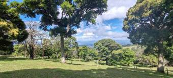 MLS-26-682 VENTA FINCA BARVA HEREDIA CONTACTENOS AL # 88987222