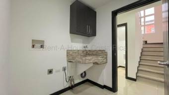 BELLA CASA EN VENTA CONDOMINIO PRIVADO SAN ANTONIO DE ESCAZU BELLA CASA EN VENTA CONDOMINIO PRIVADO SAN ANTONIO DE ESCAZU