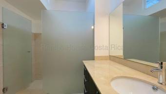 BELLA CASA EN VENTA CONDOMINIO PRIVADO SAN ANTONIO DE ESCAZU BELLA CASA EN VENTA CONDOMINIO PRIVADO SAN ANTONIO DE ESCAZU