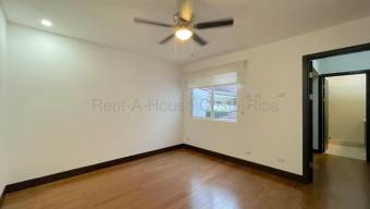 BELLA CASA EN VENTA CONDOMINIO PRIVADO SAN ANTONIO DE ESCAZU BELLA CASA EN VENTA CONDOMINIO PRIVADO SAN ANTONIO DE ESCAZU