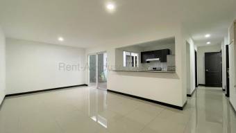 BELLA CASA EN VENTA CONDOMINIO PRIVADO SAN ANTONIO DE ESCAZU BELLA CASA EN VENTA CONDOMINIO PRIVADO SAN ANTONIO DE ESCAZU