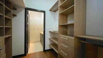 BELLA CASA EN VENTA CONDOMINIO PRIVADO SAN ANTONIO DE ESCAZU BELLA CASA EN VENTA CONDOMINIO PRIVADO SAN ANTONIO DE ESCAZU