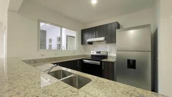 BELLA CASA EN VENTA CONDOMINIO PRIVADO SAN ANTONIO DE ESCAZU BELLA CASA EN VENTA CONDOMINIO PRIVADO SAN ANTONIO DE ESCAZU