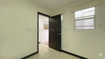 BELLA CASA EN VENTA CONDOMINIO PRIVADO SAN ANTONIO DE ESCAZU BELLA CASA EN VENTA CONDOMINIO PRIVADO SAN ANTONIO DE ESCAZU