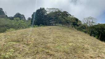 BELLO LOTE EN VENTA COPALCHÍ CARTAGO BELLO LOTE EN VENTA COPALCHÍ CARTAGO