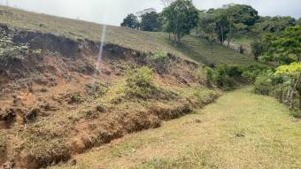 BELLO LOTE EN VENTA COPALCHÍ CARTAGO BELLO LOTE EN VENTA COPALCHÍ CARTAGO