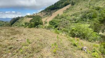 BELLO LOTE EN VENTA COPALCHÍ CARTAGO BELLO LOTE EN VENTA COPALCHÍ CARTAGO