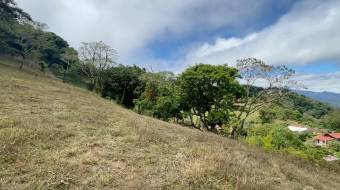 BELLO LOTE EN VENTA COPALCHÍ CARTAGO BELLO LOTE EN VENTA COPALCHÍ CARTAGO