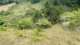 BELLO LOTE EN VENTA COPALCHÍ CARTAGO BELLO LOTE EN VENTA COPALCHÍ CARTAGO