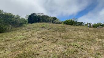 BELLO LOTE EN VENTA COPALCHÍ CARTAGO BELLO LOTE EN VENTA COPALCHÍ CARTAGO