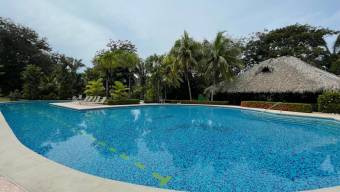 LOTE EN VENTA HERMOSO CONDOMINIO CARRILLO GUANACASTE