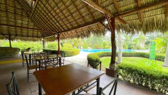 LOTE EN VENTA HERMOSO CONDOMINIO CARRILLO GUANACASTE