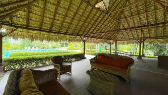 LOTE EN VENTA HERMOSO CONDOMINIO CARRILLO GUANACASTE