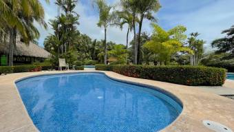 LOTE EN VENTA HERMOSO CONDOMINIO CARRILLO GUANACASTE