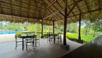 LOTE EN VENTA HERMOSO CONDOMINIO CARRILLO GUANACASTE