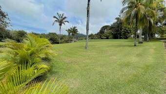 LOTE EN VENTA HERMOSO CONDOMINIO CARRILLO GUANACASTE