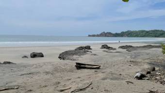 LOTE EN VENTA HERMOSO CONDOMINIO CARRILLO GUANACASTE