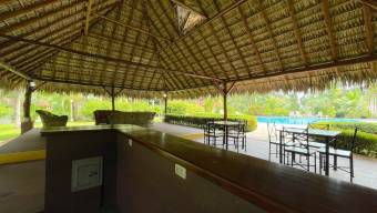 LOTE EN VENTA HERMOSO CONDOMINIO CARRILLO GUANACASTE