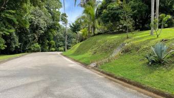 LOTE EN VENTA HERMOSO CONDOMINIO CARRILLO GUANACASTE