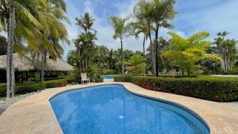 LOTE EN VENTA HERMOSO CONDOMINIO CARRILLO GUANACASTE