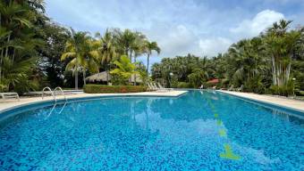 LOTE EN VENTA HERMOSO CONDOMINIO CARRILLO GUANACASTE