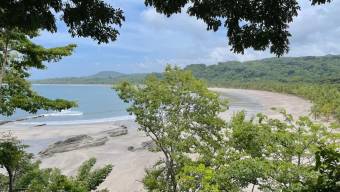 LOTE EN VENTA HERMOSO CONDOMINIO CARRILLO GUANACASTE