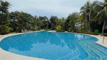 LOTE EN VENTA HERMOSO CONDOMINIO CARRILLO GUANACASTE