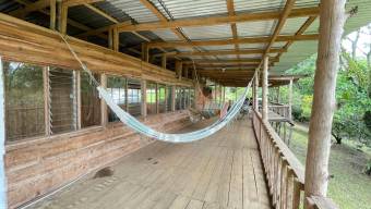 IDEAL PARA PROYECTO TURISTICO LOTE EN VENTA, PURISCAL BARBACOAS IDEAL PARA PROYECTO TURISTICO LOTE EN VENTA, PURISCAL BARBACOAS