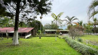 IDEAL PARA PROYECTO TURISTICO LOTE EN VENTA, PURISCAL BARBACOAS IDEAL PARA PROYECTO TURISTICO LOTE EN VENTA, PURISCAL BARBACOAS