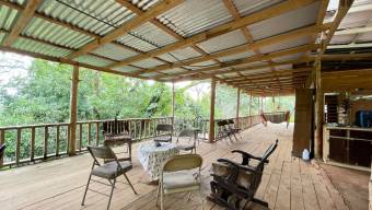 IDEAL PARA PROYECTO TURISTICO LOTE EN VENTA, PURISCAL BARBACOAS IDEAL PARA PROYECTO TURISTICO LOTE EN VENTA, PURISCAL BARBACOAS