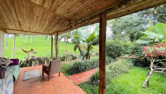 IDEAL PARA PROYECTO TURISTICO LOTE EN VENTA, PURISCAL BARBACOAS IDEAL PARA PROYECTO TURISTICO LOTE EN VENTA, PURISCAL BARBACOAS