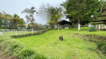 IDEAL PARA PROYECTO TURISTICO LOTE EN VENTA, PURISCAL BARBACOAS IDEAL PARA PROYECTO TURISTICO LOTE EN VENTA, PURISCAL BARBACOAS